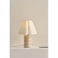 Jotex RUTHIE bordlampe