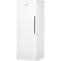 Whirlpool UW6 F2C WB 2, 228 l, 26 kg/24t, SN-T, Frostfritt system, E, Hvit