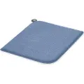 Medisana Ol 650 Elektrisk Pute