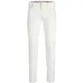 Jack & Jones Glenn Evan Cj 977 Jeans