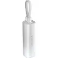 Vention Powerbank 5000mAh Vention FHWM0 20W + kabel USB-C do lightning (szary)