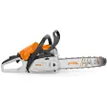 Stihl MS 212 C-BE Motorsag