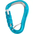 Edelrid Hms Bulletproof Triple Fg Karabinkrok