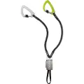 Edelrid Ultralite Vii Lanyards Og Energiabsorbenter