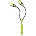 Edelrid Comfort Tri Lanyards Og Energiabsorbenter