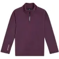 O'Neill Jack´s Polartec 100 Fleecejakke Med Halv Glidelås