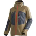 Maier Sports Beskid Jakke