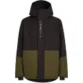O'Neill O´riginals Hybrid Jakke