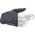 Alpinestars A-aria Hansker