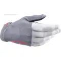 Alpinestars A-aria Hansker