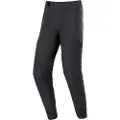 Alpinestars A-aria Elite Bukser