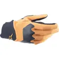 Alpinestars A-supra Hansker
