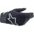 Alpinestars A-dura Gel Hansker