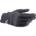 Alpinestars A-supra Shield Hansker