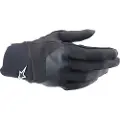 Alpinestars A-supra Hansker