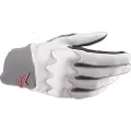 Alpinestars A-supra Shield Hansker