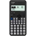 Casio Fx-82c Kalkulator