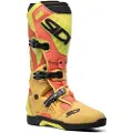 Sidi Crossair Offroad-støvler