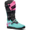 Sidi Power Sc Offroad-støvler
