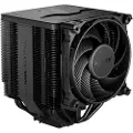 be quiet! Dark Rock Pro 5 - CPU Luftkjøler - Max 32 dBA