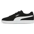 Puma Smash 3.0 Treningssko