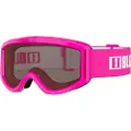 Bliz Pixie Skibriller