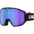 Bliz Rave Skibriller