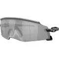 Oakley Mann Kato Solbriller