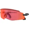 Oakley Mann Oakley Kato Solbriller