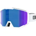 Bliz Spark Skibriller