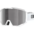 Bliz Spark Skibriller