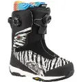 Nitro Skylab Boa Snowboardstøvler