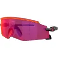 Oakley Mann Oakley Kato Solbriller
