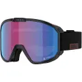 Bliz Rave Nano Optics Nordic Light Skibriller
