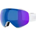 Bliz Floz Skibriller