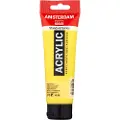 Taidepiste Standard Series Acrylic Tube Sap Green 623