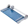Dahle Skæremaskine Dahle 507 A4 skærelængde 320 mm