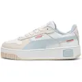 Puma Carina Street Treningssko