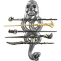 Noble Collection Harry Potter Mørkets Merke-samling Tryllestav