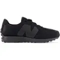 New Balance 327 Treningssko