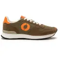 Ecoalf Ucla Treningssko