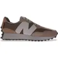 New Balance 327 Treningssko