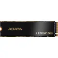 ADATA Aleg-960-2tcs 2tb Ssd M.2