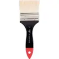 Amsterdam Spalter Series 601 - 3 inch - synthetic hair