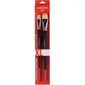 Amsterdam Brush set XL | series 600 no. 18-24