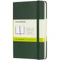 Moleskine 8058647629032, Bilde, Universell
