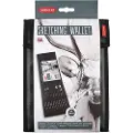 Derwent Sketching Collection Wallet gavesæt