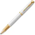 Parker M Premium Pearl Gt Penn