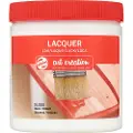 Art Creation Lacquer Gloss