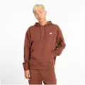 New Balance Sport Essentials Hetteskjorte